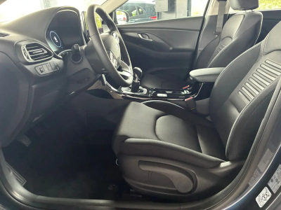 Hyundai i30 1.5 GDI 97 Comfort