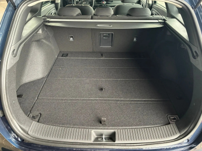 Hyundai i30 1.5 GDI 97 Comfort