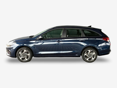 Hyundai i30 1.5 GDI 97 Comfort