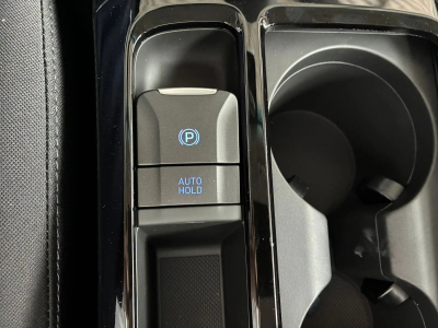 Hyundai i30 1.5 GDI 97 Comfort
