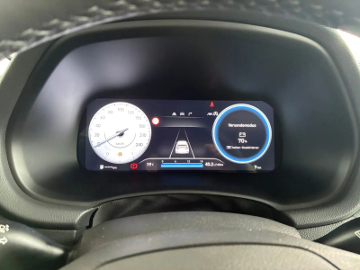 Hyundai i30 1.5 GDI 97 Comfort