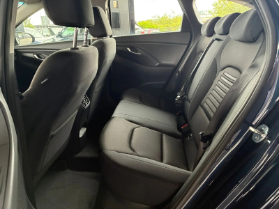 Hyundai i30 1.5 GDI 97 Comfort