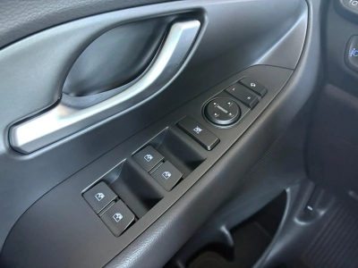 Hyundai i30 1.0 T-GDI 101 Comfort