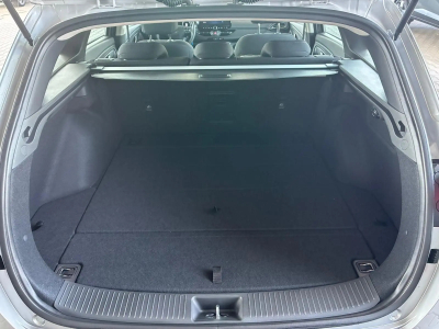 Hyundai i30 1.0 T-GDI 101 Comfort