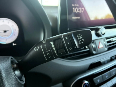 Hyundai i30 1.0 T-GDI 101 Comfort
