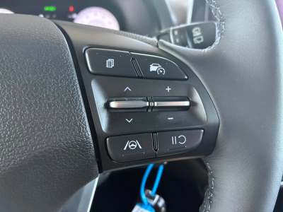 Hyundai i30 1.0 T-GDI 101 Comfort