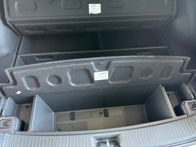 Hyundai i30 1.0 T-GDI 101 Comfort