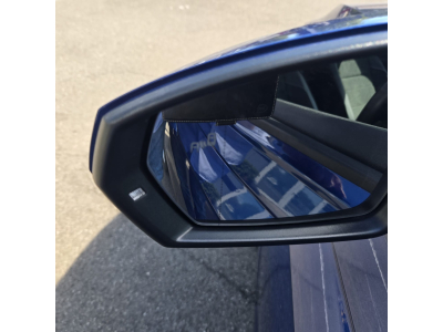 Volkswagen Polo Style+DSG+Park&Comfort+IQ-Drive+LED