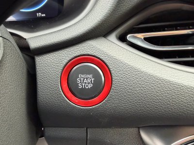 Hyundai i30 1.5 T-GDI 150 DCT N-Line
