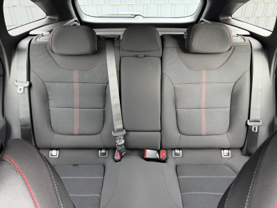 Hyundai i30 1.5 T-GDI 150 DCT N-Line