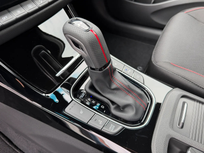 Hyundai i30 1.5 T-GDI 150 DCT N-Line
