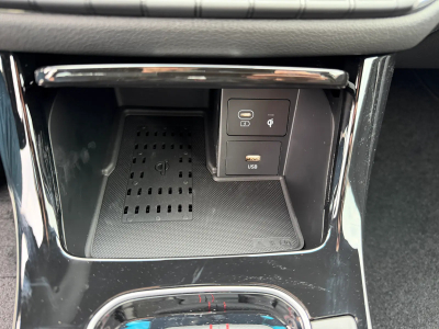 Hyundai i30 1.5 T-GDI 150 DCT N-Line