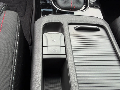 Hyundai i30 1.5 T-GDI 150 DCT N-Line