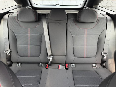 Hyundai i30 1.5 T-GDI 150 DCT N-Line