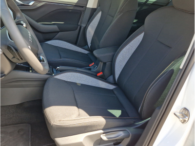 Skoda Kamiq 1.0 TSi 116 DSG Selection