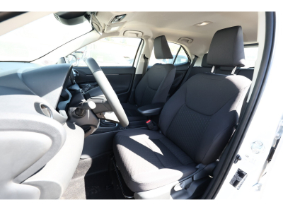 Toyota Yaris Cross 1.5 VVT-i 116 Hybride