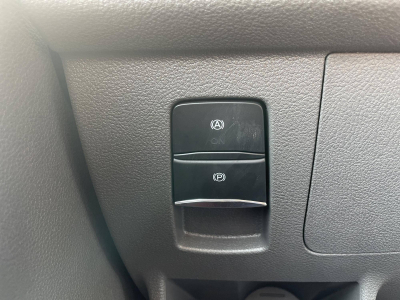 Ford Transit 2.0 TDCi 150 Auto Kombi