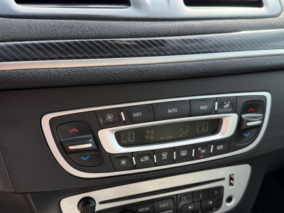 Renault Megane III Lim. 5-trg. GT