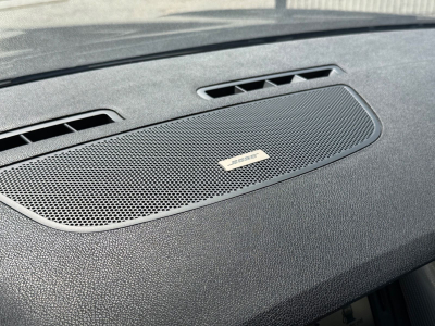 Renault Laguna III Grandtour GT