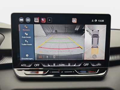 Cupra Terramar 1.5 eTSI DSG 150