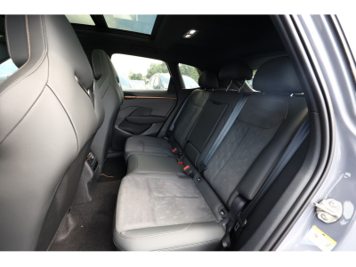 Cupra Terramar 2.0 TSI DSG 265 VZ 4Drive Akebono