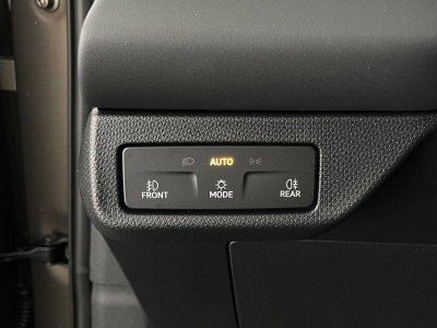 Cupra Terramar 2.0 TSI DSG 265 VZ 4Drive