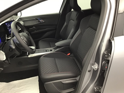 Renault Clio 1.2 TCE 115 Techno