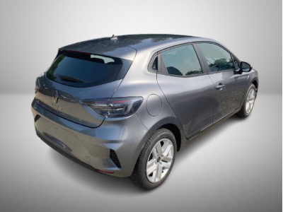 Renault Clio 1.5 dCi 101 Evolution