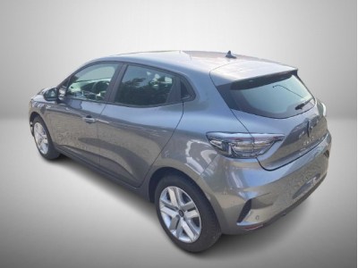 Renault Clio 1.5 dCi 101 Evolution