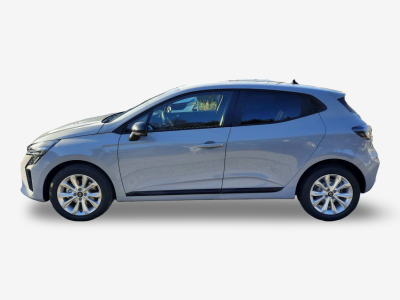 Renault Clio 1.5 dCi 101 Evolution