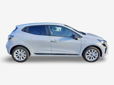 Renault Clio 1.5 dCi 101 Evolution