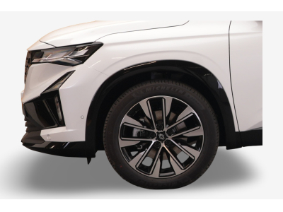 Renault Austral 1.2 E-Tech Full Hybrid 200 Techno