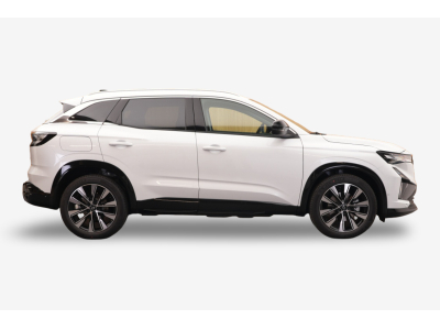 Renault Austral 1.2 E-Tech Full Hybrid 200 Techno