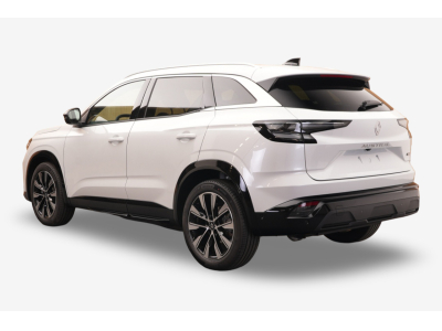 Renault Austral 1.2 E-Tech Full Hybrid 200 Techno