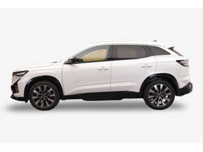 Renault Austral 1.2 E-Tech Full Hybrid 200 Techno