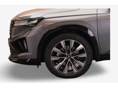 Renault Austral 1.2 E-Tech Full Hybrid  200 Techno