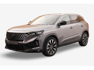 Renault Austral 1.2 E-Tech Full Hybrid  200 Techno