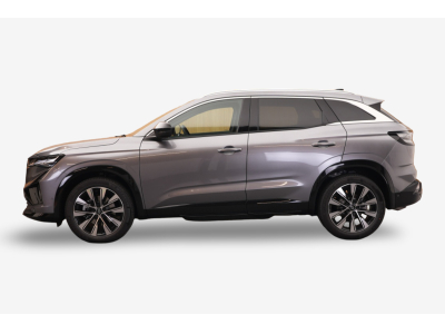 Renault Austral 1.2 E-Tech Full Hybrid  200 Techno