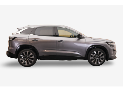 Renault Austral 1.2 E-Tech Full Hybrid  200 Techno