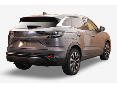Renault Austral 1.2 E-Tech Full Hybrid  200 Techno