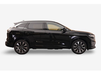 Renault Austral 1.2 E-Tech Full Hybrid  200 Techno