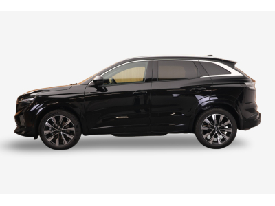 Renault Austral 1.2 E-Tech Full Hybrid  200 Techno