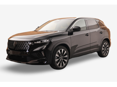 Renault Austral 1.2 E-Tech Full Hybrid  200 Techno