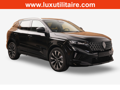 Renault Austral 1.2 E-Tech Full Hybrid  200 Techno