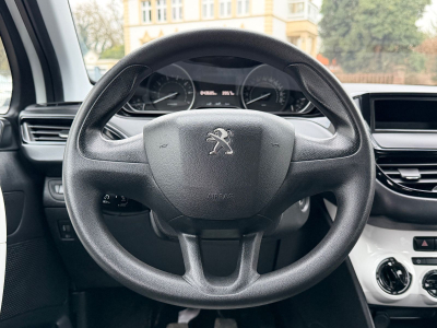 Peugeot 208 1.2 Access PureTech 68/43000KM/
