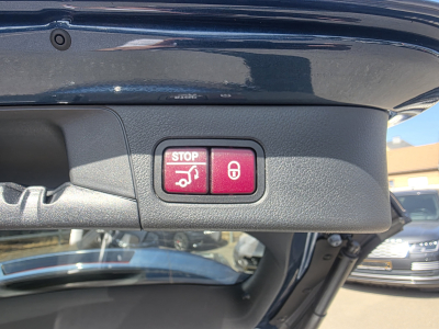 Mercedes-Benz B 220 B 220 AMG 4 Matic Pano GPS 1 Main