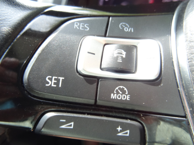Volkswagen Tiguan 2.0 TSI DSG 4MOTION HIGHLINE