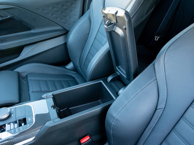 BMW 230 i | PACK M | HARMAN KARDON | MALUS INCLUS