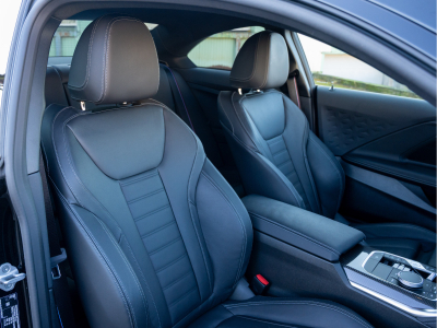 BMW 230 i | PACK M | HARMAN KARDON | MALUS INCLUS