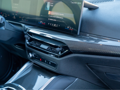 BMW 230 i | PACK M | HARMAN KARDON | MALUS INCLUS